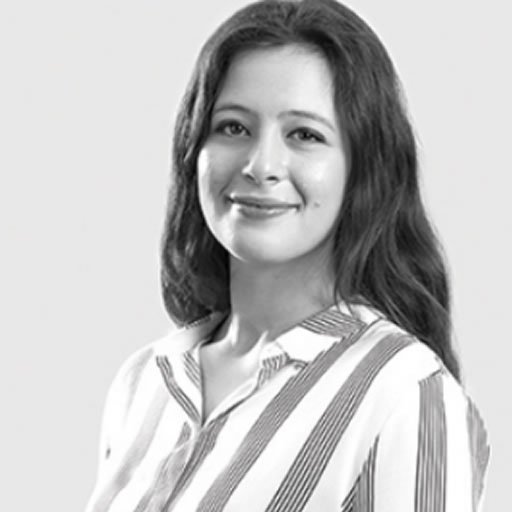 burcu-oguzdogan