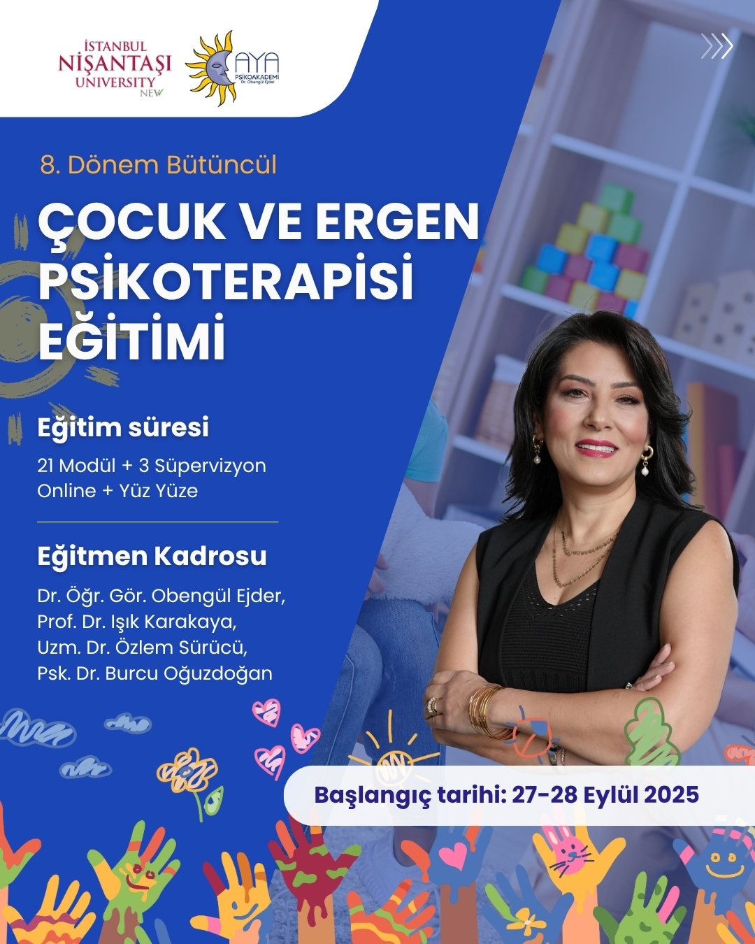 ayapsikoloji